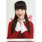 中古生写真(AKB48・SKE48) 荻野由佳/上半身/CD「青春