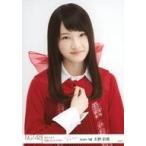 中古生写真(AKB48・SKE48) 太野彩香/上半身/CD「青春