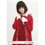 中古生写真(AKB48・SKE48) 高倉萌香/膝上/CD「青春時