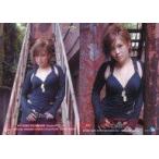中古コレクションカード(女性) R37 ： Dream/橘佳奈/dream OFFICIAL TRADING CARDS COLLECTI