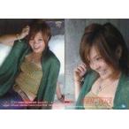 中古コレクションカード(女性) R40：Dream/橘佳奈/dream OFFICIAL TRADING CARDS COLLECTION SEVEN PEACE