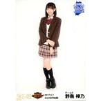 中古生写真(AKB48・SKE48) 野島樺乃/全身/SKE48 47都
