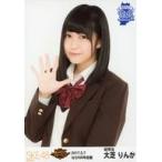 中古生写真(AKB48・SKE48) 大芝りんか/上半身/SKE48 4