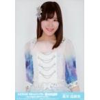 中古生写真(AKB48・SKE48) 高木由麻奈/上半身/AKB48 4