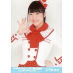 中古生写真(AKB48・SKE48) 日下部愛菜/上半身/AKB48 4