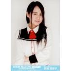 中古生写真(AKB48・SKE48) 西村菜那子/上半身/AKB48 4