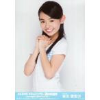 中古生写真(AKB48・SKE48) 峯吉愛梨沙/上半身/AKB48 4