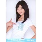 中古生写真(AKB48・SKE48) 森下舞羽/上半身/AKB48 49t
