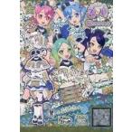 中古プリパラ P-DR-058[SR]：ベースボールゴールドゲームコーデ