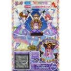 中古プリパラ 2-01-010[R]：ドリームハートレースブラウスS