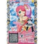 中古プリパラ MR-001[MR]：ミステリーTRサイリウムワンピ