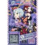 中古プリパラ MR-008[MR]：ミステリーBMサイリウムシューズ