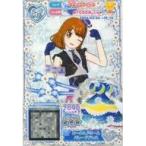 シングルマットレス(DP-02 CR)