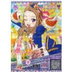 中古プリパラ ★DR3-39〜41[R]：ちゅうかマリオネットコーデ