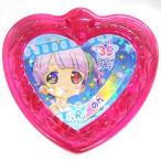 中古プリパラジュエル 030[R]：のん