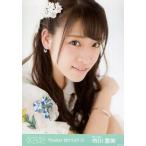 中古生写真(AKB48・SKE48) 市川愛美/バストアップ/AKB