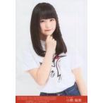 中古生写真(AKB48・SKE48) 小熊倫実/上半身/DVD・BD「