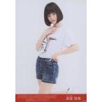 中古生写真(AKB48・SKE48) 高倉萌香/膝上/DVD・BD「NG