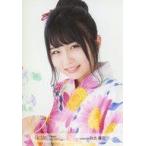 中古生写真(AKB48・SKE48) 秋吉優花/バストアップ・浴