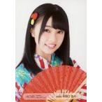 中古生写真(AKB48・SKE48) 地頭江音々/バストアップ・