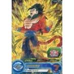中古ドラゴンボールヒーローズ PUMS2-25[P]：孫悟飯：GT(箔押し)