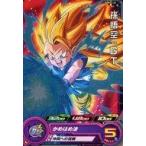 中古ドラゴンボールヒーローズ PUMS2-26[P]：孫悟空：GT