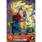 中古ドラゴンボールヒーローズ PUMS2-27[P]：ベジータ：GT