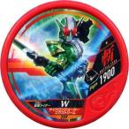 中古仮面ライダーブットバソウル 259[★]：[コード保証なし]仮面ライダーW サイクロンジョーカーエクストリーム