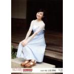 中古生写真(AKB48・SKE48) 01186：山田野絵/「2017.JU
