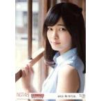中古生写真(AKB48・SKE48) 01199：角ゆりあ/「2017.JU
