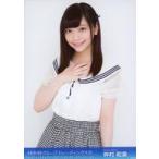 中古生写真(AKB48・SKE48) 仲村和泉/上半身/「2017.07