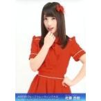 中古生写真(AKB48・SKE48) 佐藤杏樹/上半身/「2017.07.23」/AKB48グループ生写真販売会(AKB48グループトレーディング大会)会場限定生写真