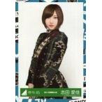 中古生写真(乃木坂46) 志田愛佳/上半身/2017-SUMMER-0