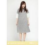 中古生写真(坂道シリーズ) 伊藤かりん/全身(見切れ)・