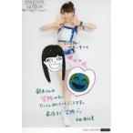 中古生写真(ハロプロ) モーニング娘。’16/石田亜佑美/全身・衣装白・銀・青・A5ワイドサイズ/「モーニング娘。’16コンサートツア