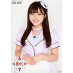 中古生写真(AKB48・SKE48) 左伴彩佳/上半身/AKB48 チ
