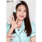 中古生写真(AKB48・SKE48) 廣瀬なつき/バストアップ/A