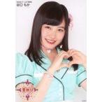 中古生写真(AKB48・SKE48) 谷口もか/バストアップ/AKB