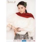 中古生写真(ハロプロ) モーニング娘。’17/尾形春水/上半身・舞台衣装・顔左向き・両手右腰/演劇女子部「ファラオの墓」 L判生写真A