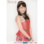 中古生写真(ハロプロ) モーニング娘。’17/野中美希/上半身・舞台衣装・体右向き・両手下/演劇女子部「ファラオの墓」 L判生写真A