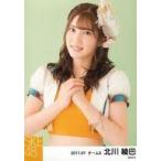中古生写真(AKB48・SKE48) 北川綾巴/上半身/SKE48 201