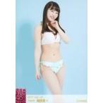 中古生写真(AKB48・SKE48) B：堀詩音/2017 July-rd ラ