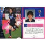 中古スポーツ 030 [レギュラーカード] ： 上野真実