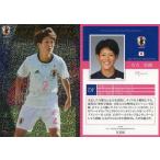 中古スポーツ NJ06 [インサートカード] ： 有吉佐織