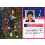 中古スポーツ NJ12 [インサートカード] ： 市瀬菜々