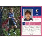 中古スポーツ NJ13 [インサートカード] ： 杉田亜未