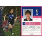 中古スポーツ NJ28 [インサートカード] ： 籾木結花