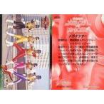 中古アニメ系トレカ 458：メガテクター