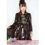 中古生写真(AKB48・SKE48) 佐藤七海/膝上/「AKB48 TOY