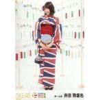 中古生写真(AKB48・SKE48) 井田玲音名/全身/「TOKYO I